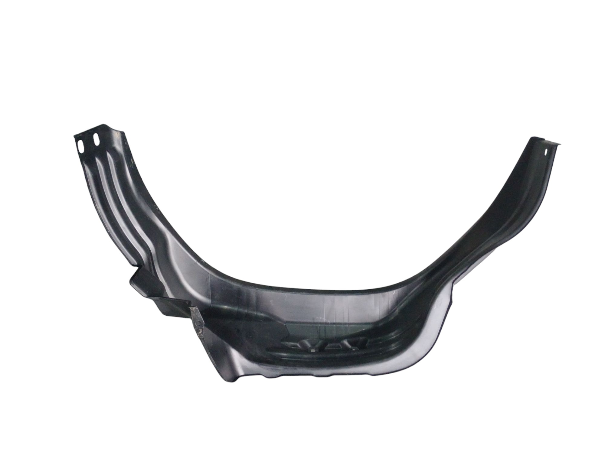 Parabarro Capa De Roda T.e Hilux 2022 5