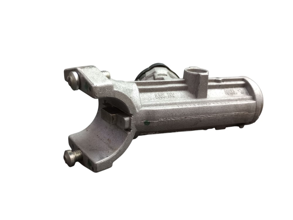 Cilindro De Ignição Jumper Ducato Boxer 2.8 2007 3