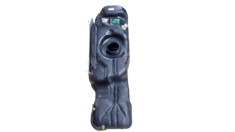 Tanque Combustível S10 2.8 2019 1