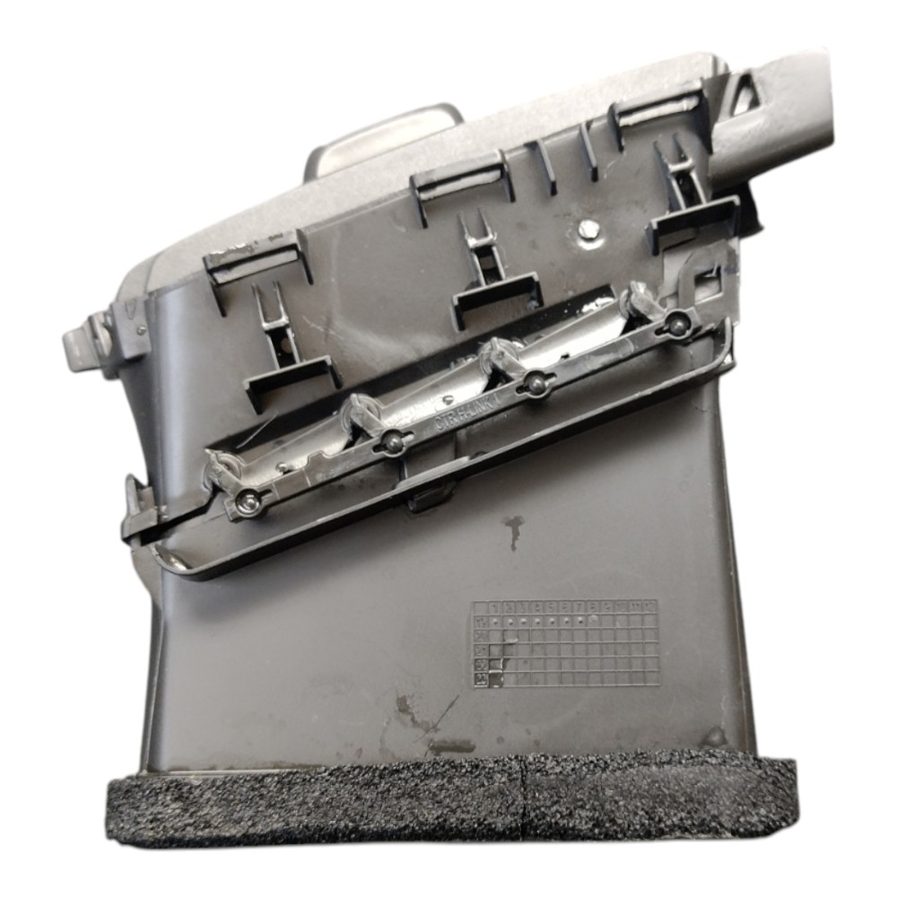Difusor De Ar Painel L.e S10 2019 5