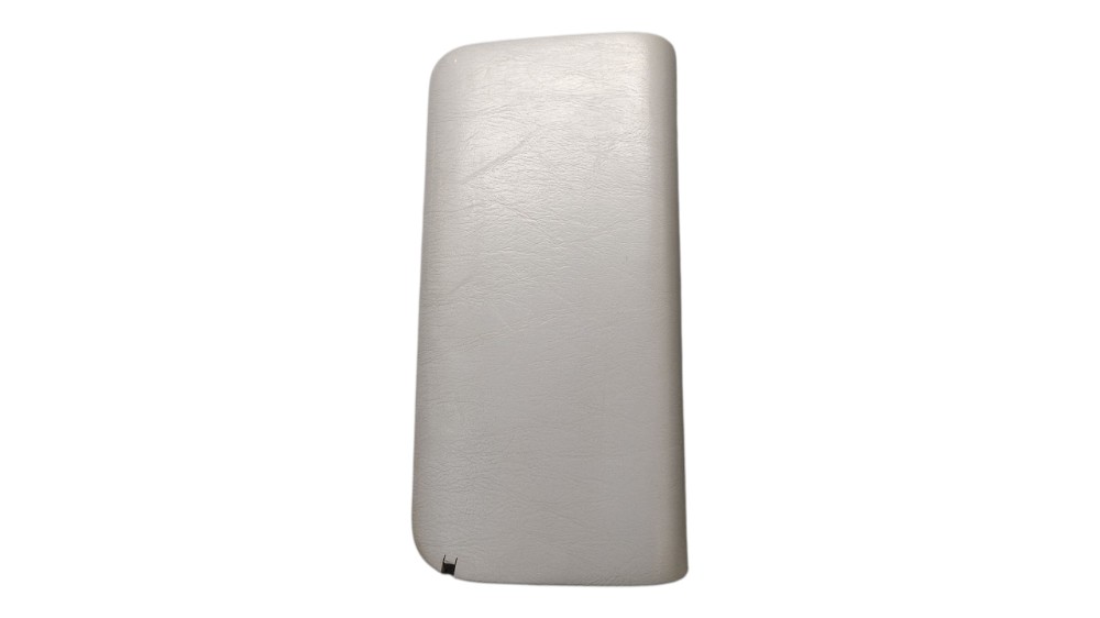 Tampa Superior Painel F250 Com Detalhe 2