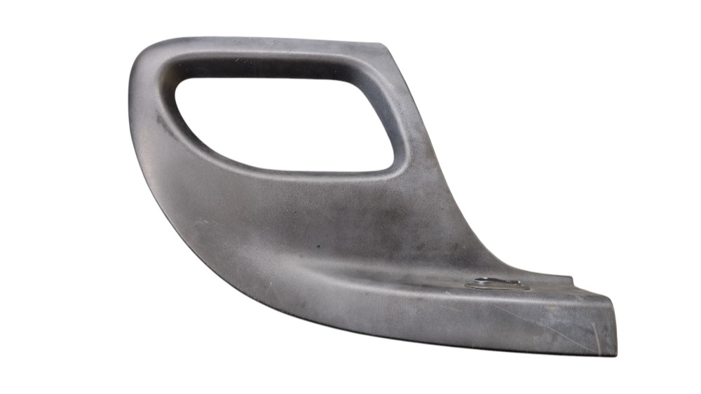Moldura Maçaneta Interna T.d Ranger 2006 1