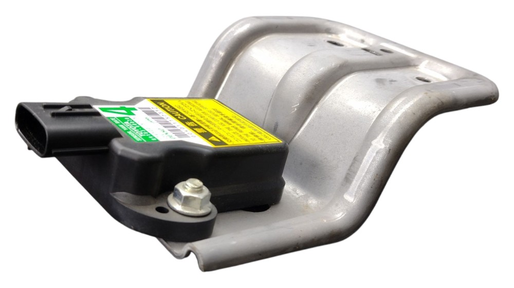 Sensor estabilidade Hilux 2015 1