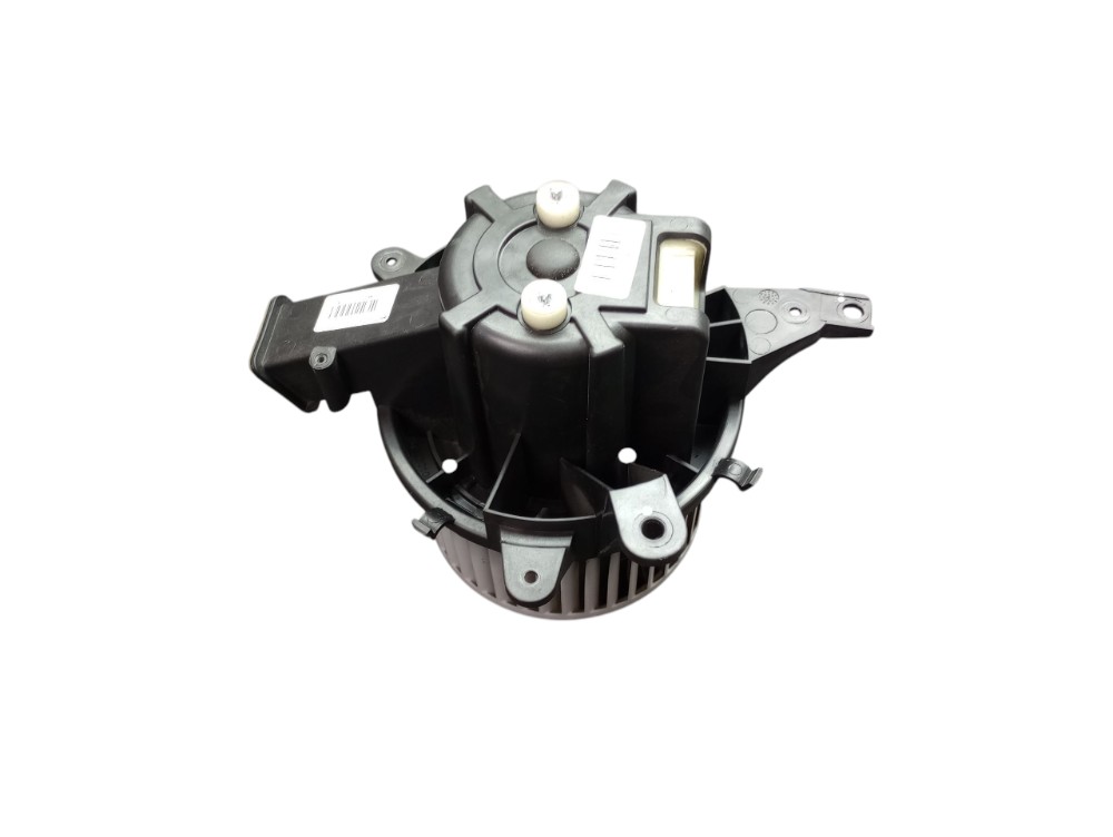 Motor Ar Forçado Jeep Compass 2.0 2020 3