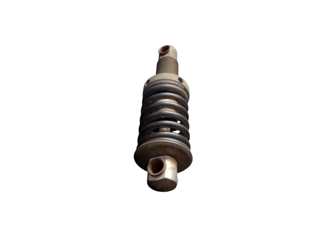 Tensor Esticador Ford F250 3.2 2007 6