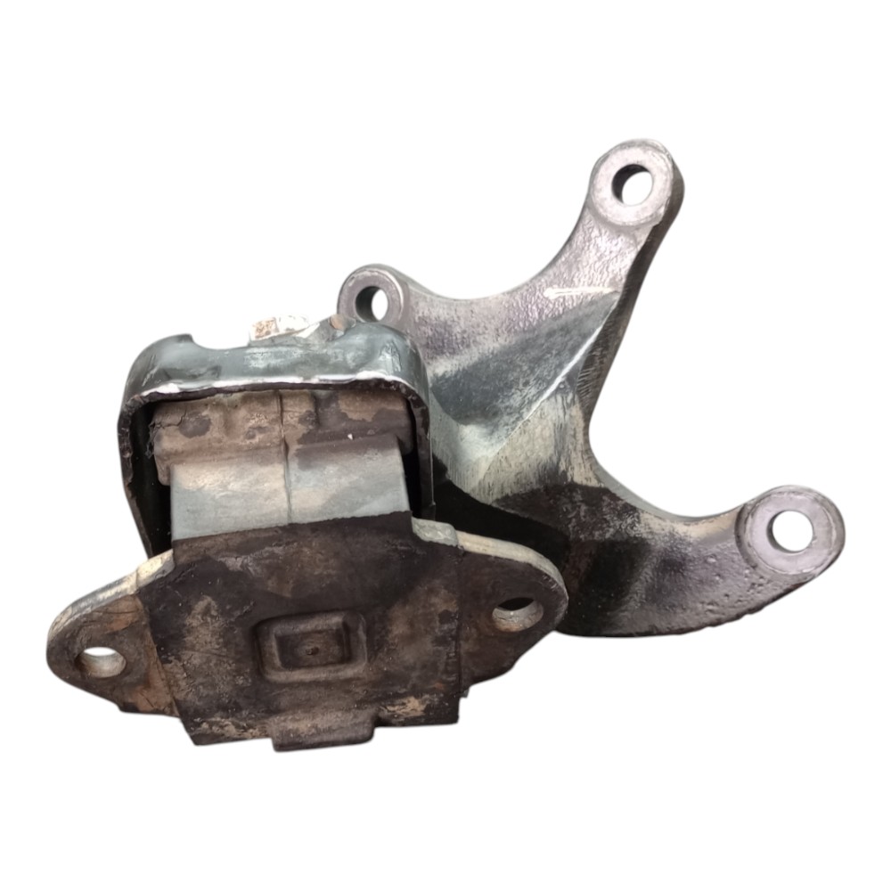 Suporte Coxim motor s10 2.8 automática 2019