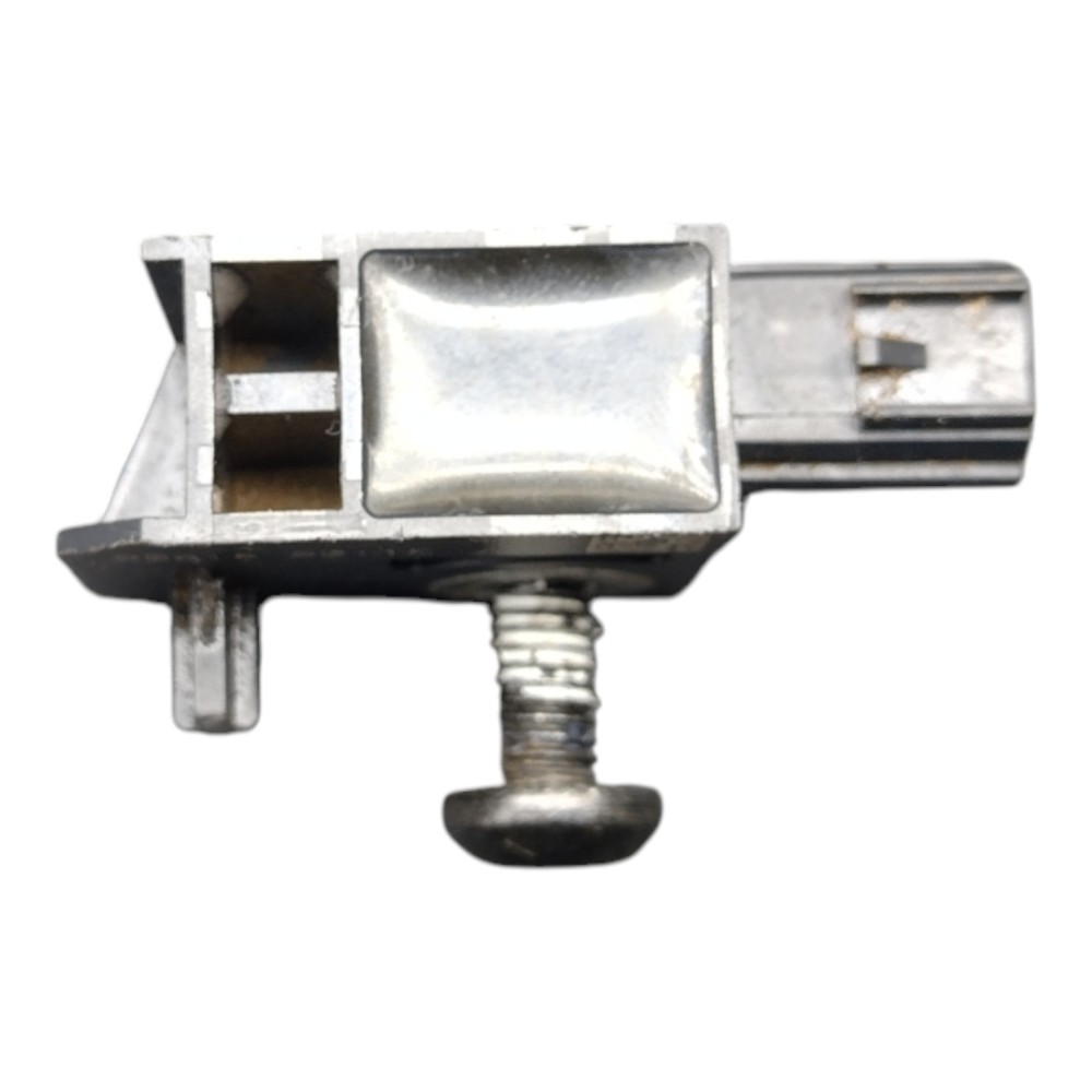 Sensor D.E  S10 2012 2