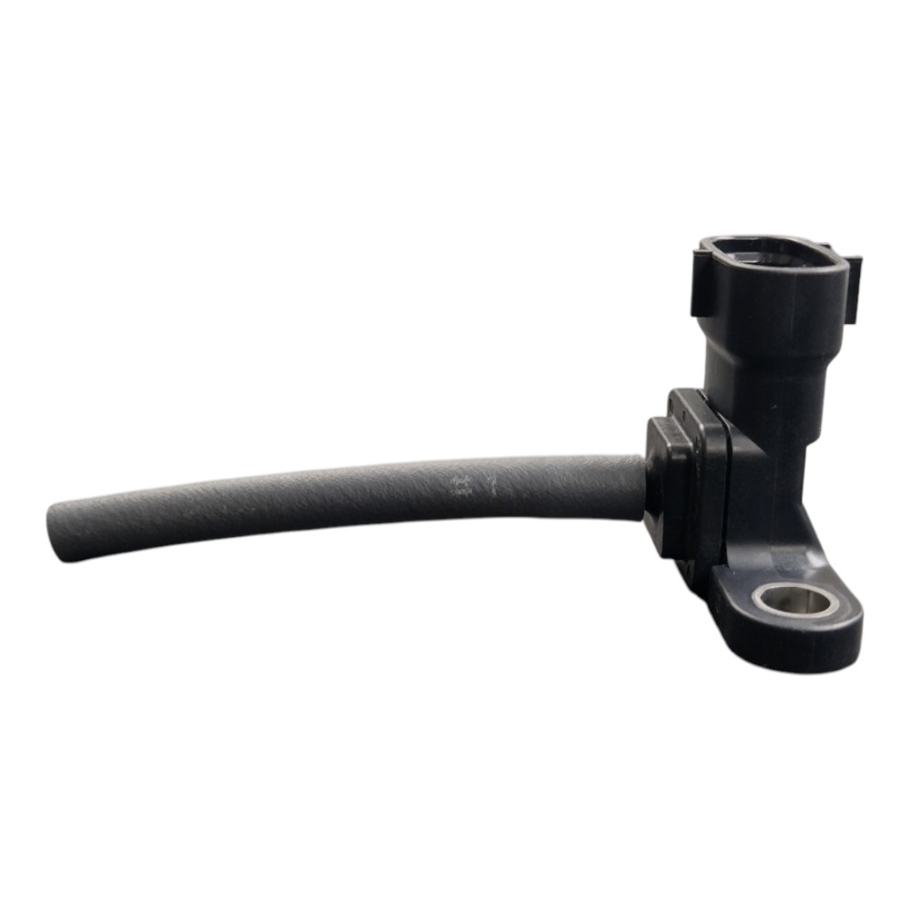 Sensor Map Corolla Cross 2025 3