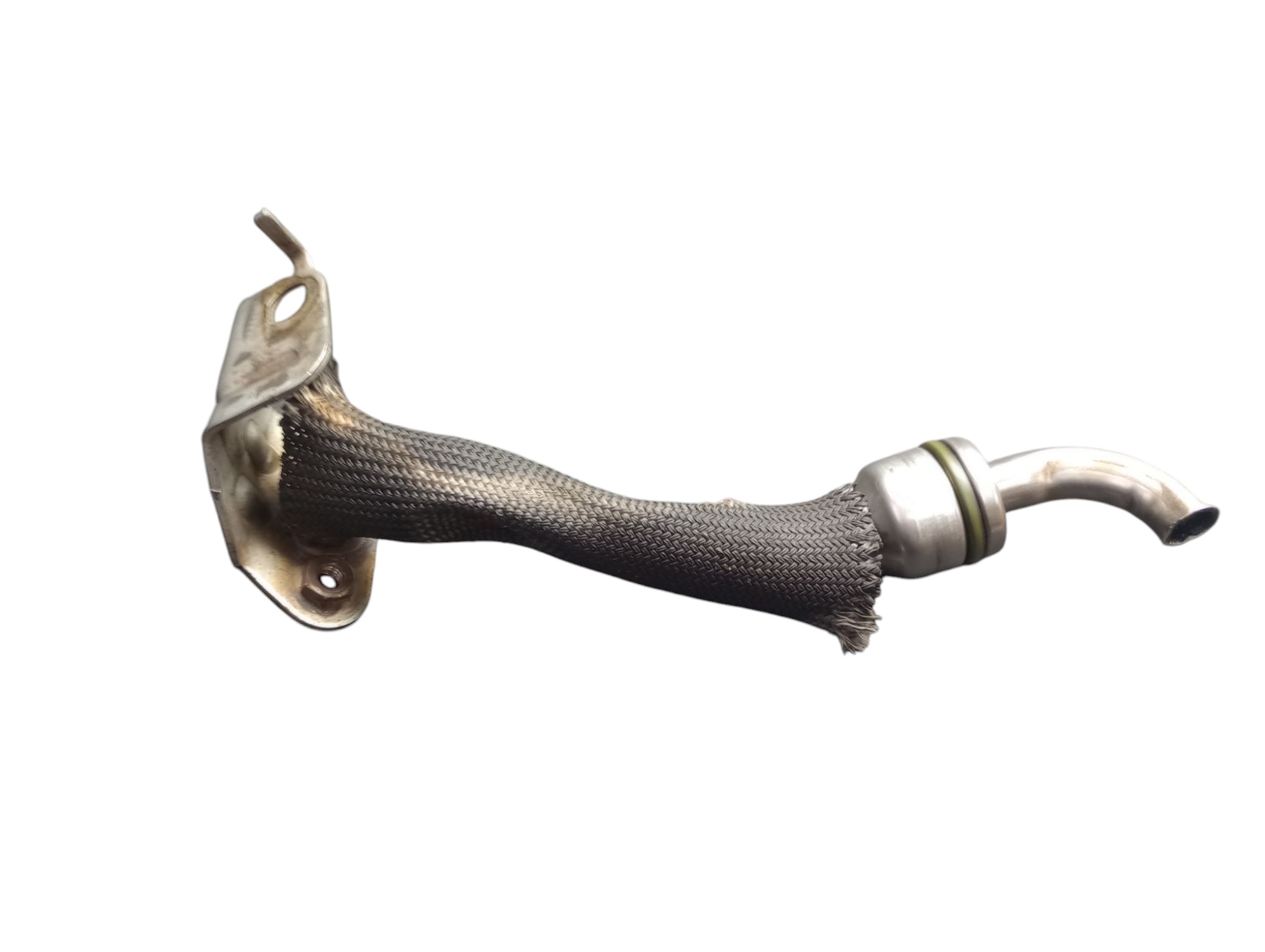 Cano Válvula Egr Ford Explorer 4.0 V6 1997 2