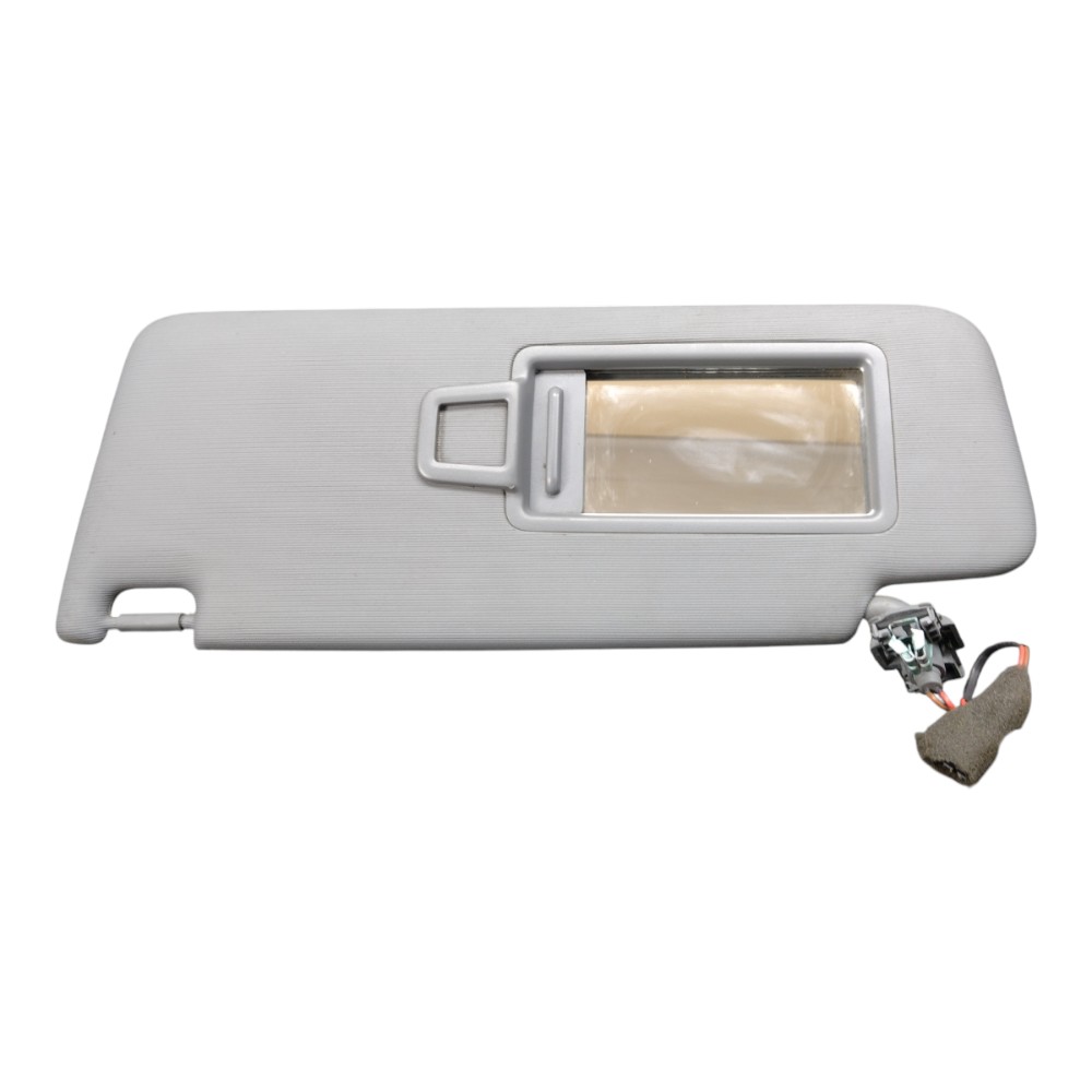 Tampa Sol D.d Vw T-cross 2023 1