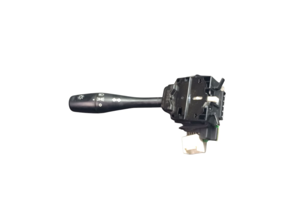 Chave Luz De Seta Suzuki Jimmy 2012