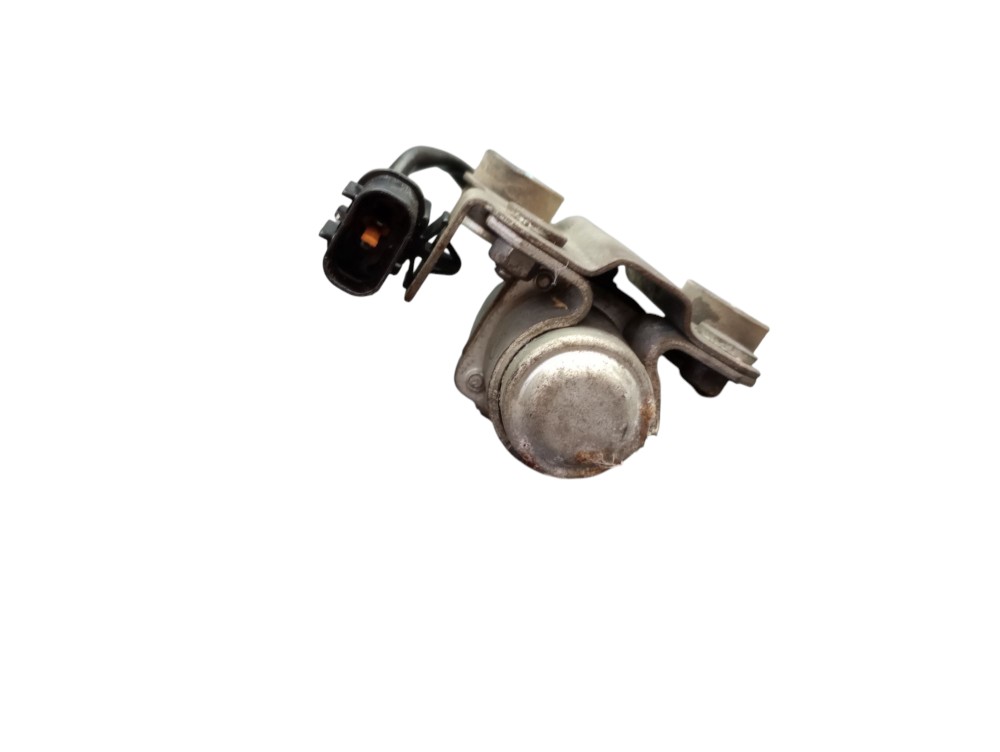 Sensor rele velas aquecedoras l200 Triton 3.2 2011 4