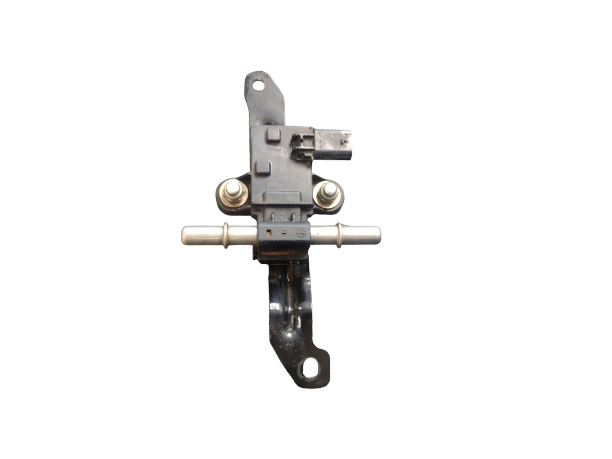 Sensor Pressão Combustível Jeep Compass 1.3 2023 2