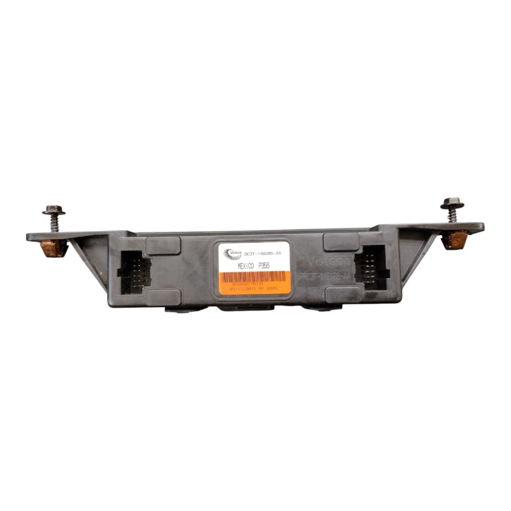 Módulo 4×4 Ford F250 2011
