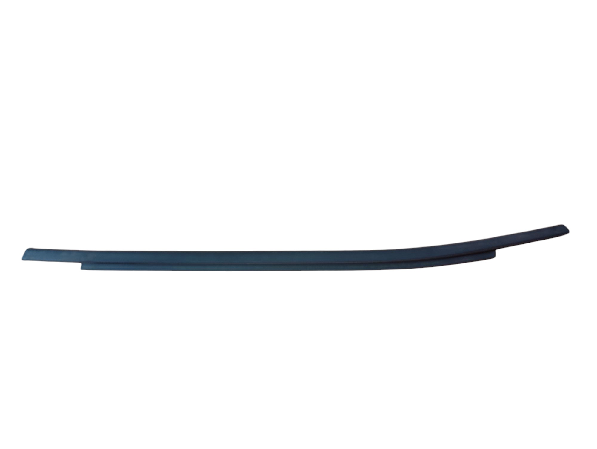 Pestana Externa Porta T.e Fiat Toro 2023 2