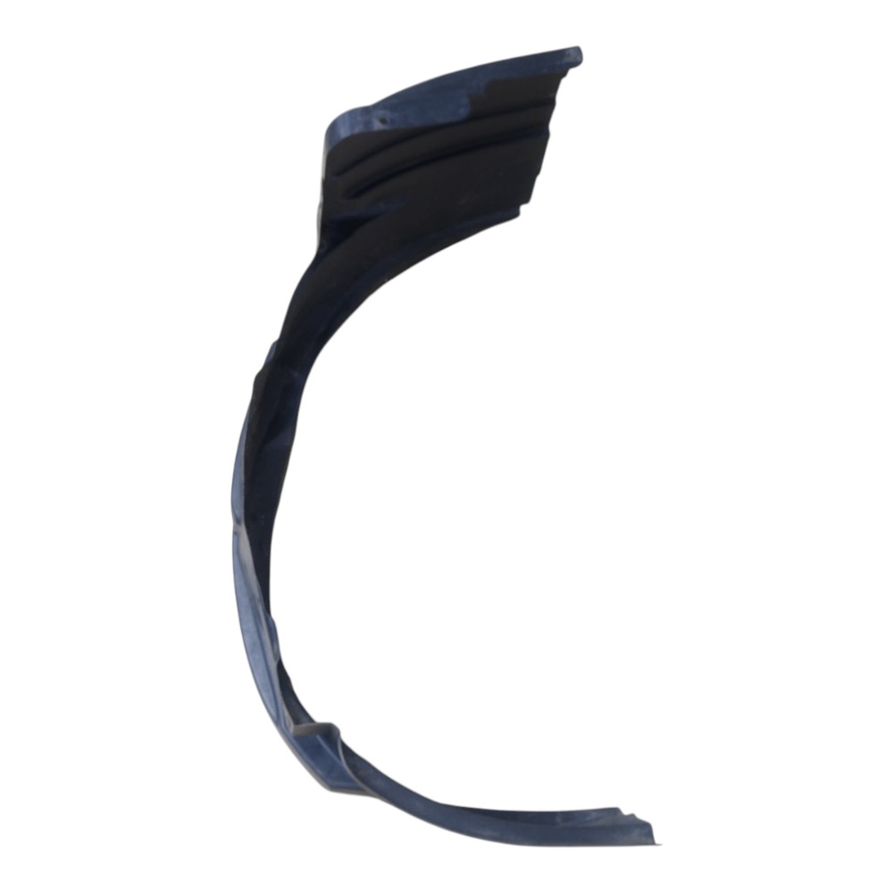Para Barro D.e Gm S10 2020 3