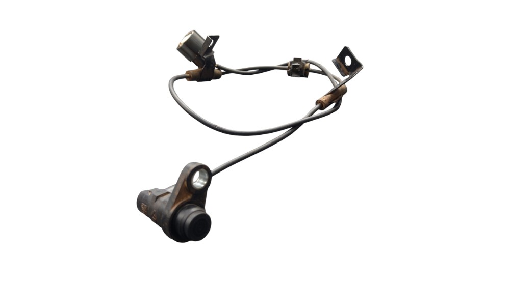 Sensor T.D L200 Triton 2012