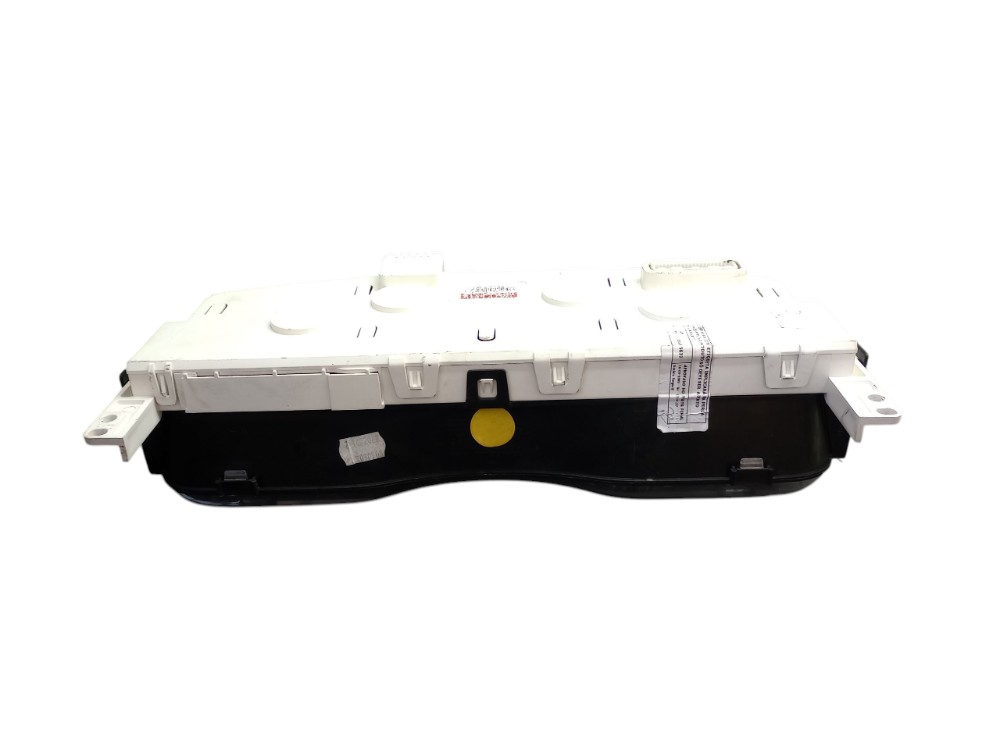 Painel De Instrumento Ranger 3.0 4×4 2008 3