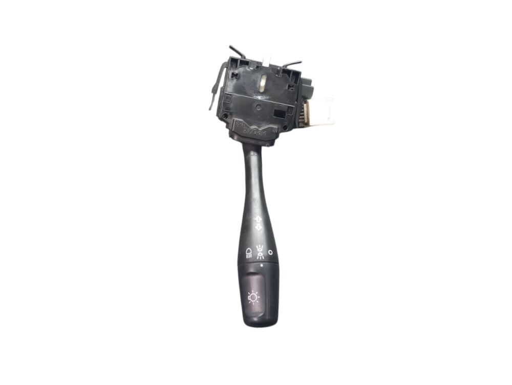 Chave Luz De Seta Suzuki Jimmy 2012 4