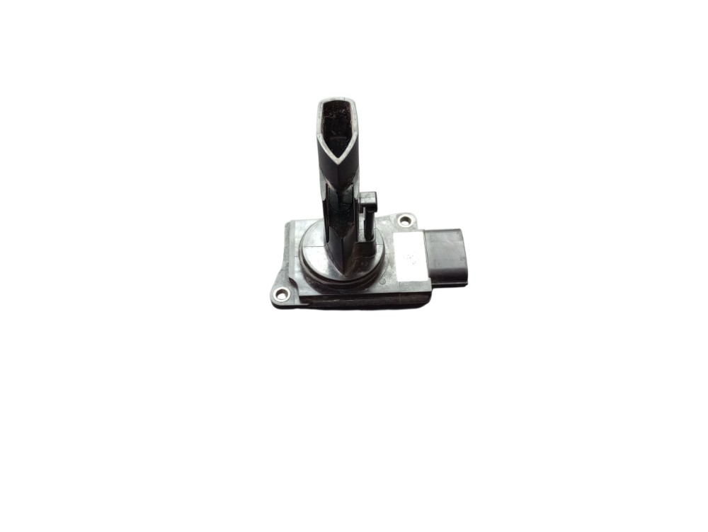 Sensor Fluxo De Ar Outlander 3.0 V6 2010 4