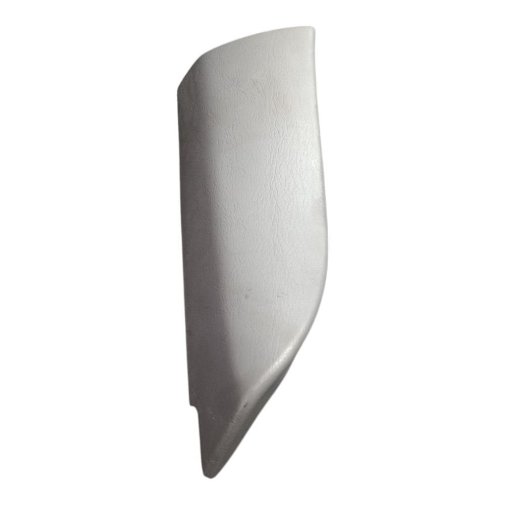 Acabamento Interno Retrovisor L.d Ford F250 2011 4