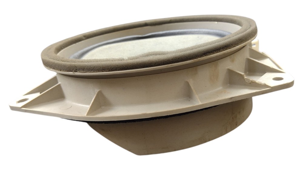 Alto Falante Porta D.e Hilux 2013 2