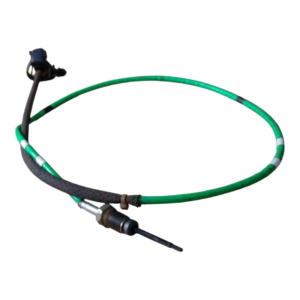 Sonda lambda Ford Ranger 3.2 2019 3