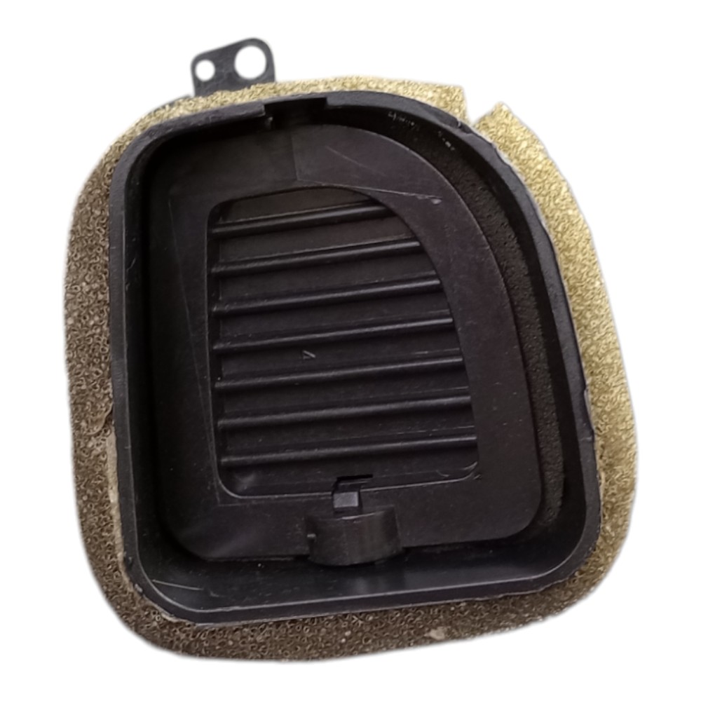 Difusor De Ar L.e Ford Ranger 2006 5