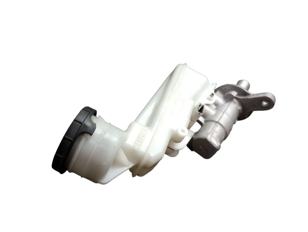 Cilindro mestre freio Ford ranger 3.2 2020 2