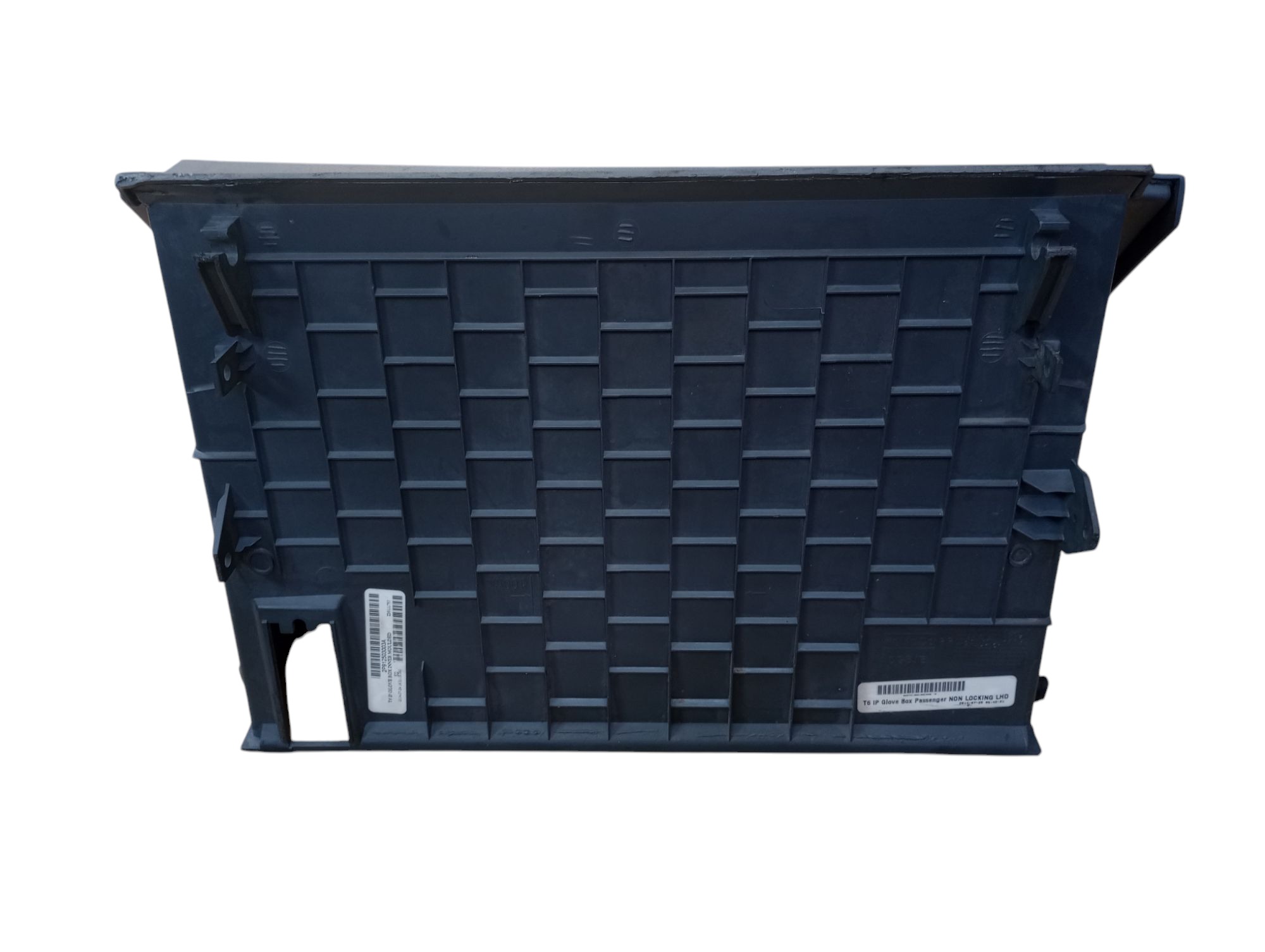 Porta Luvas Ford Ranger 2013 2