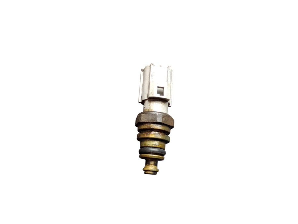 Sensor Temperatura Ford Ranger 3.2 2020 2