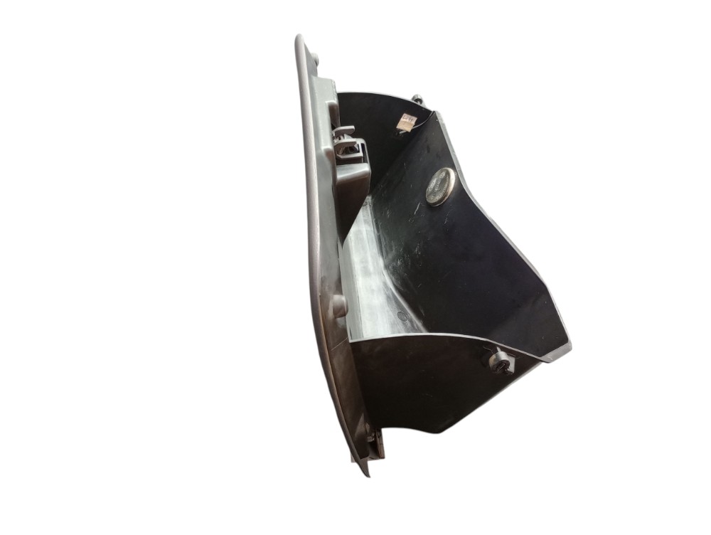 Porta Luvas Ford Ranger 2008 2