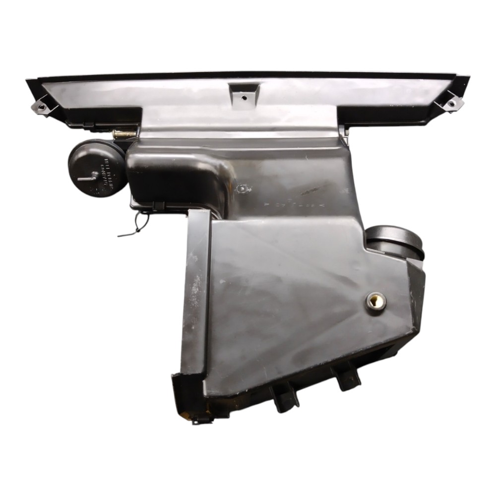Caixa Evaporadora Ar Blazer 1997 4