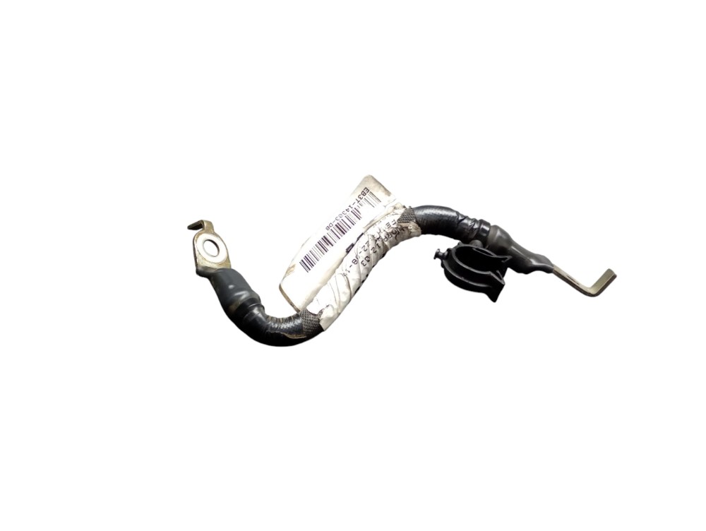 Cabo Negativo Bateria Ford Ranger 2017 2