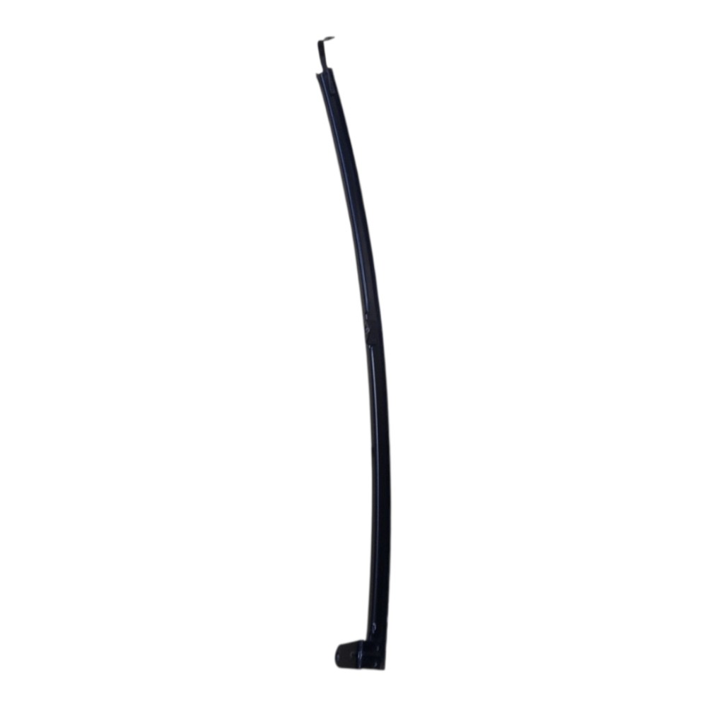 Guia Canaleta Vidro Porta T.d Hilux Sw4 2009 6