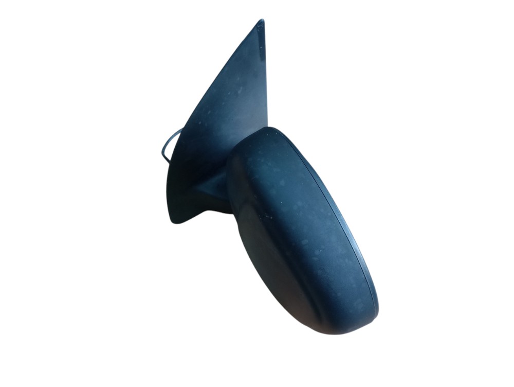 Retrovisor Elétrico L.e Ford F250 2007 3