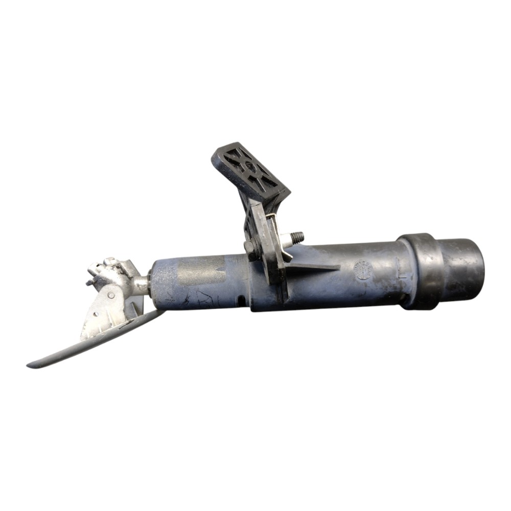 Motor Esguicho Farol L.h Vera Cruz 3.8 V6 2012 4
