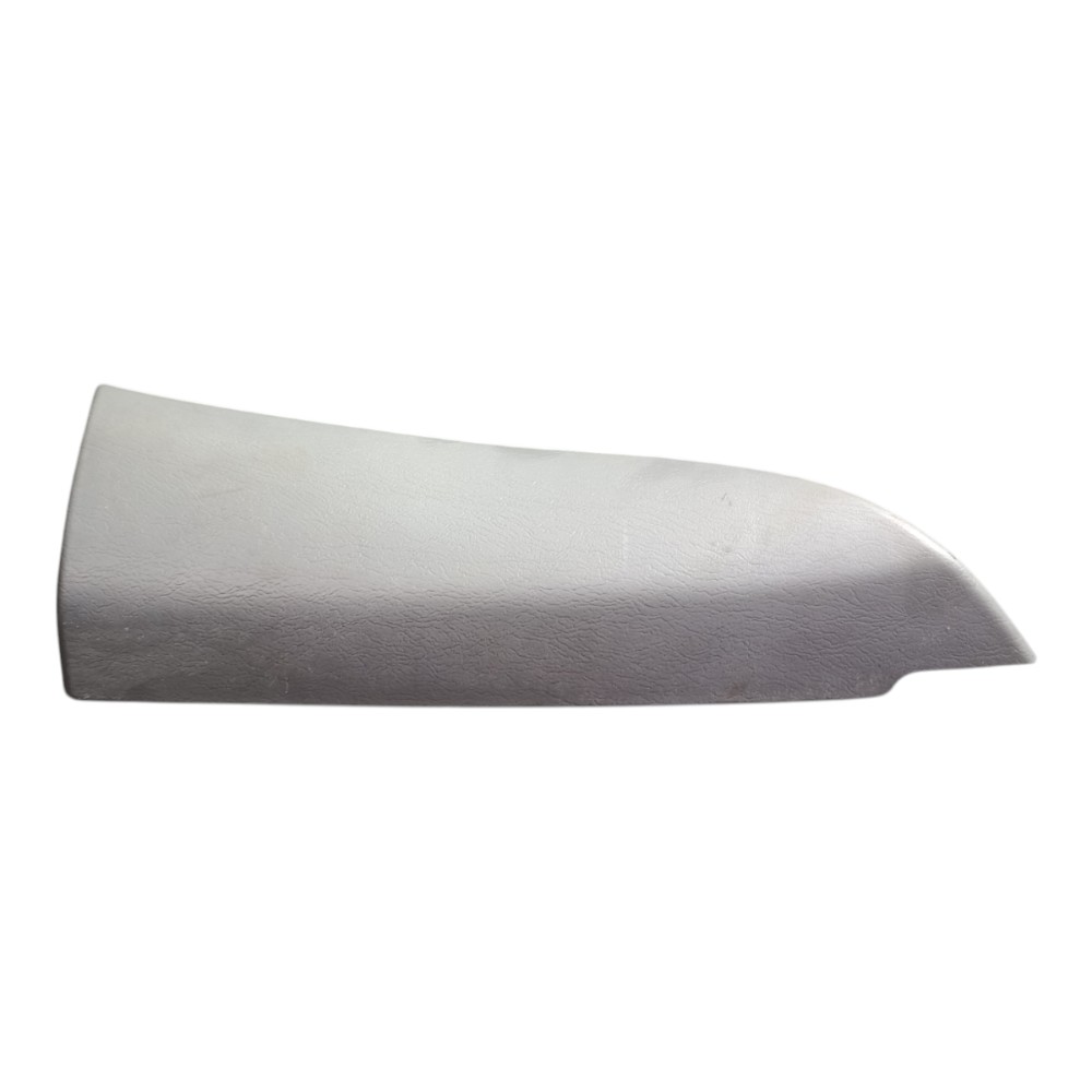 Acabamento Interno Retrovisor L.d Ford F250 2011 2