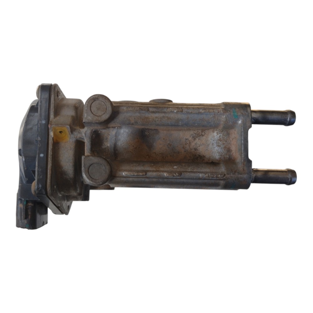 Válvula Egr Hilux 3.0 2013 3