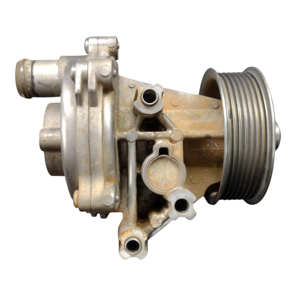 Bomba Agua Ford Ranger 3.2 2021 3