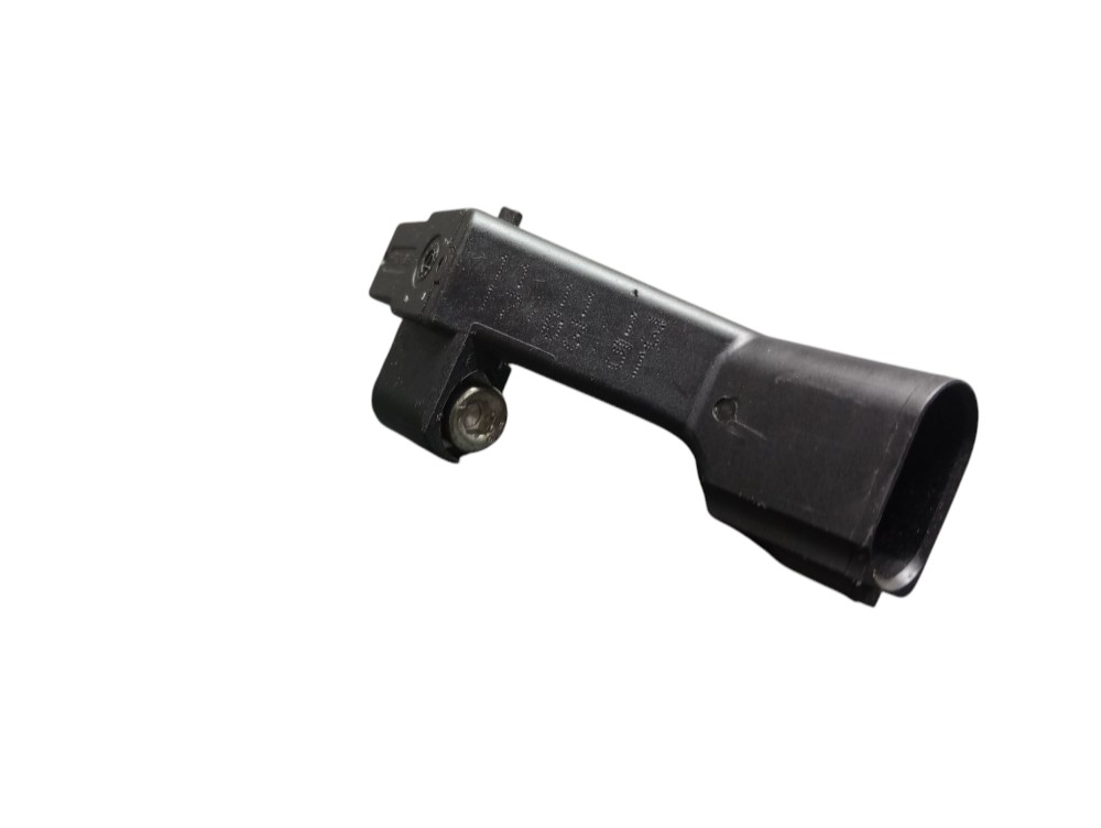 Sensor De Rotação Vw Amarok 2.0 2015 5