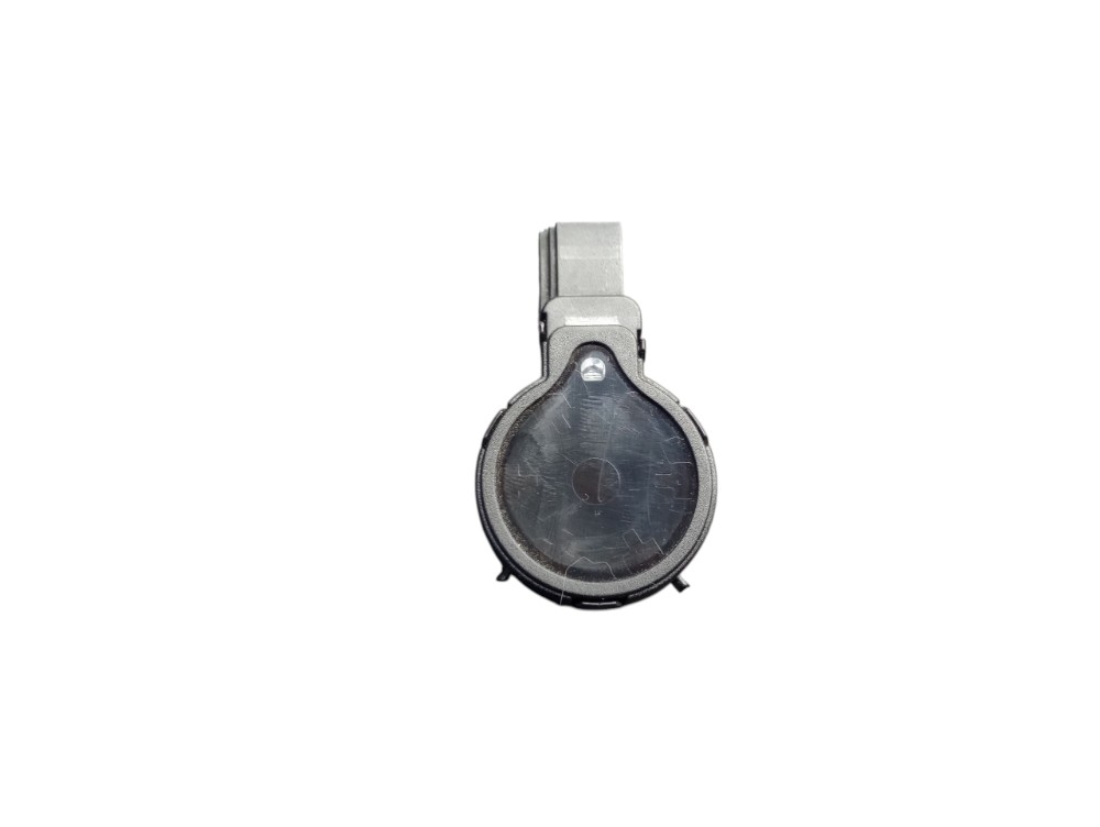Sensor De Chuva Fiat Toro Jeep Renegade 2.0 Diesel 2021 5