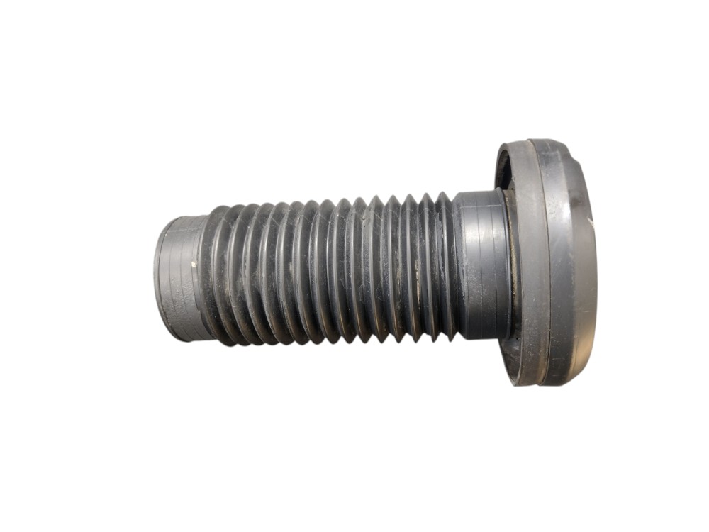 Coxim isolador mola T.E Freemont 2013 2