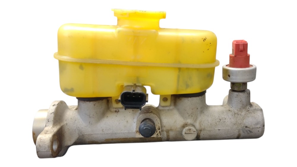 Cilindro mestre Ford Explorer 4.0 1998