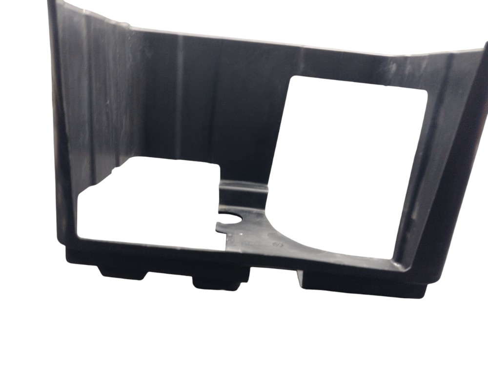 Suporte Caixa Bateria Honda Hrv 2017