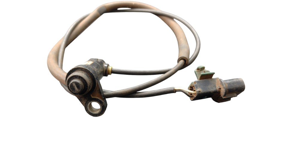 Sensor T.D L200 Triton 2010 1