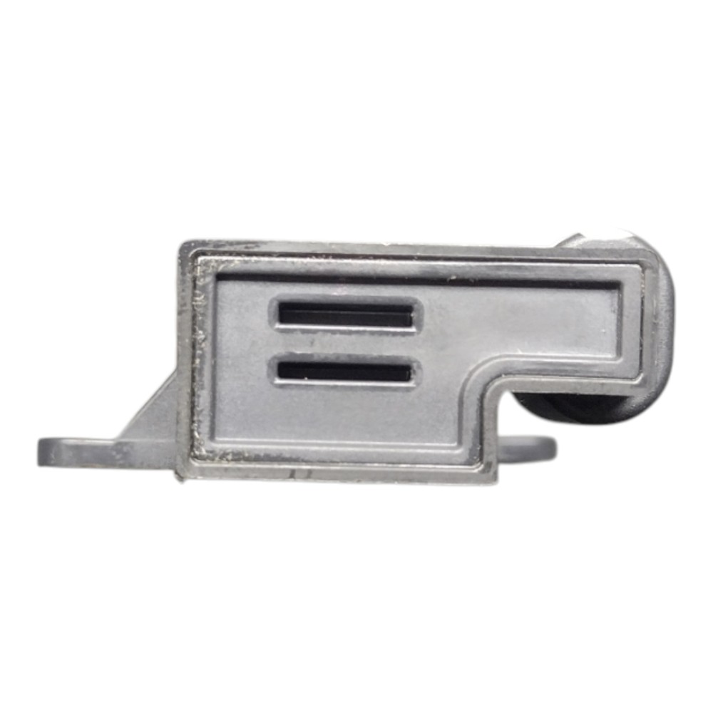 Sensor Antena Jeep Compass 2023 6