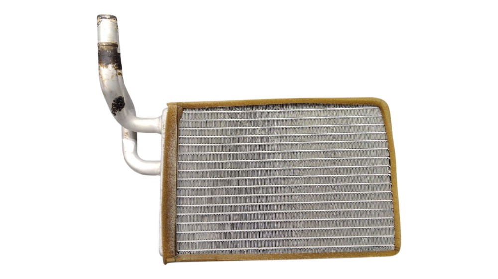 Radiador Ar Quente Pajero Tr4 2010 1