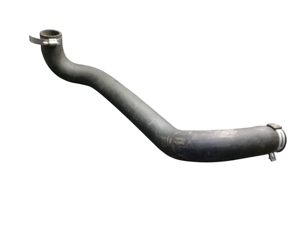 Mangueira Superior Radiador Ford F250 2007 9