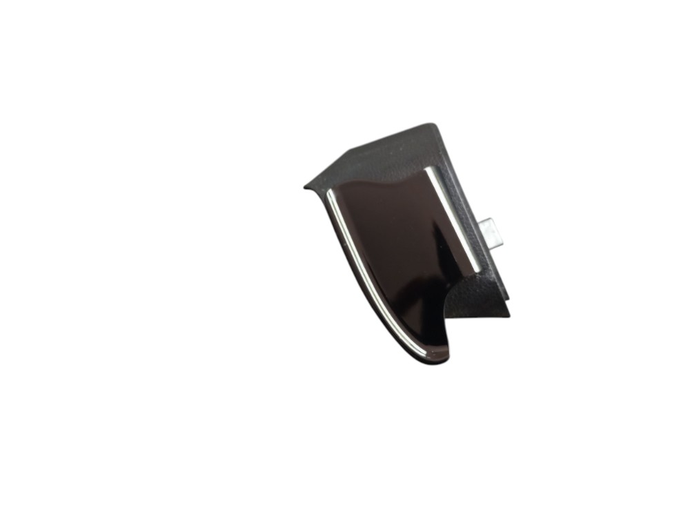 Borboleta Pedal Shift L.e Volante Honda Hrv 2017 4